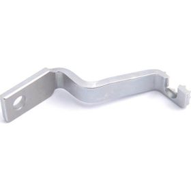 Hard Steel Brother S00907 - 001 Ponteriz Sağ Kot Ayak