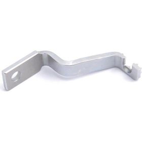 Hard Steel Brother S00907 - 001 Ponteriz Sağ Kot Ayak