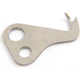 Hard Steel Brother S03627 - 001 Düğme 917 Hareketli Bıçak