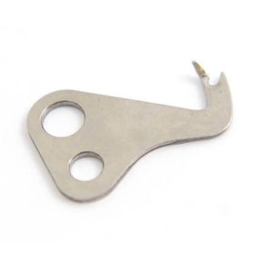 Hard Steel Brother S03627 - 001 Düğme 917 Hareketli Bıçak