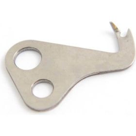 Hard Steel Brother S03627 - 001 Düğme 917 Hareketli Bıçak