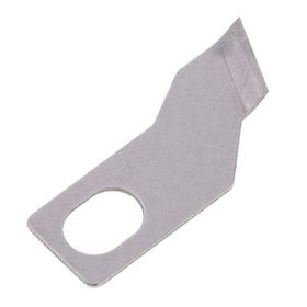 Hard Steel Brother S03629 - 001 Düğme 917 Bıçaklı Sabit Bıçak