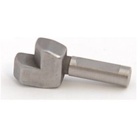 Hard Steel Brother S06310 - 001 927 Kollu 3 / 16 İğne Desteği