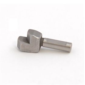 Hard Steel Brother S06310 - 001 927 Kollu 3 / 16 İğne Desteği