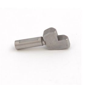 Hard Steel Brother S06310 - 001 927 Kollu 3 / 16 İğne Desteği
