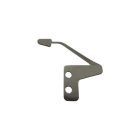 Hard Steel Brother S07525-000 Çiftiğne 875 Plaka Tırnağı
