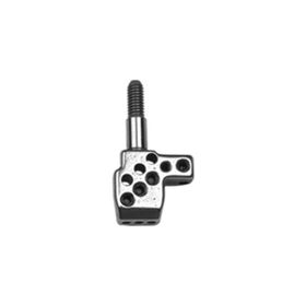 Hard Steel Brother S08711 - 001 Reçme Etek Bant 5.6 mm İğne Bağı
