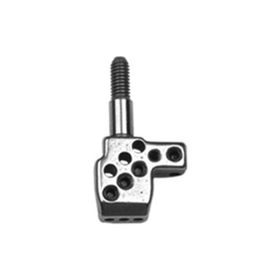Hard Steel Brother S08711 - 001 Reçme Etek Bant 5.6 mm İğne Bağı