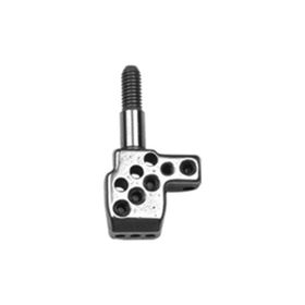 Hard Steel Brother S08711 - 001 Reçme Etek Bant 5.6 mm İğne Bağı