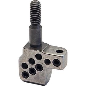 Hard Steel Brother S08711 - 001 Reçme Etek Bant 5.6 mm İğne Bağı