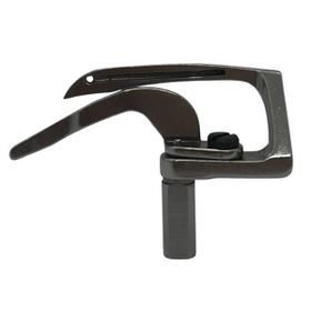 Hard Steel Brother S08913 - 001 Reçme Destekli Lüper