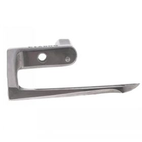 Hard Steel Brother S08913 - 001 Reçme Destekli Lüper