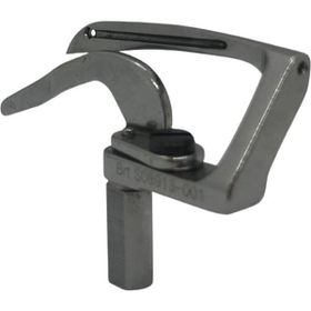 Hard Steel Brother S08913 - 001 Reçme Destekli Lüper