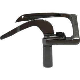 Hard Steel Brother S08913 - 001 Reçme Destekli Lüper