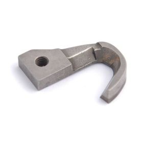 Hard Steel Brother S09094 - 001 Fd4 - B271 Köprü Sol Bıçak