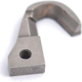Hard Steel Brother S09094 - 001 Fd4 - B271 Köprü Sol Bıçak