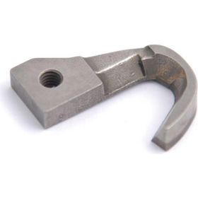 Hard Steel Brother S09094 - 001 Fd4 - B271 Köprü Sol Bıçak