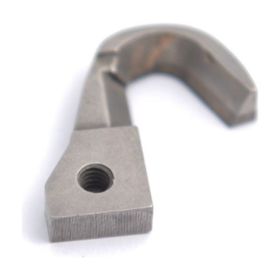 Hard Steel Brother S09094 - 001 Fd4 - B271 Köprü Sol Bıçak