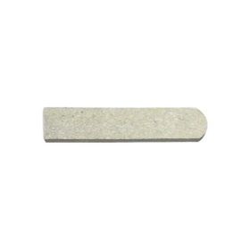 Hard Steel Brother S09101 - 001 10 Adet Fd4 - B271 Köprü Alt Bıçak