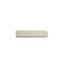 Hard Steel Brother S09101 - 001 10 Adet Fd4 - B271 Köprü Alt Bıçak