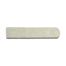 Hard Steel Brother S09101 - 001 10 Adet Fd4 - B271 Köprü Alt Bıçak