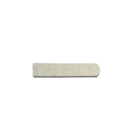 Hard Steel Brother S09101 - 001 10 Adet Fd4 - B271 Köprü Alt Bıçak