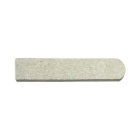 Hard Steel Brother S09101 - 001 10 Adet Fd4 - B271 Köprü Alt Bıçak