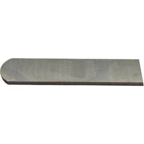 Hard Steel Brother S09101 - 001 10 Adet Fd4 - B271 Köprü Alt Bıçak