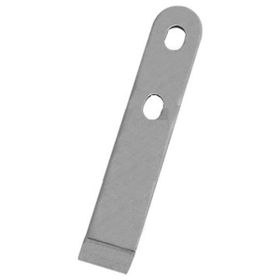 Hard Steel Brother S10210 - 001 Ponteriz Elektronik Sabit Bıçak