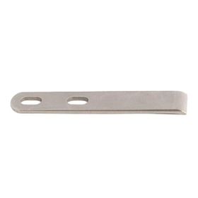 Hard Steel Brother S10210 - 201 Ponteriz Elektronik Sabit Bıçak
