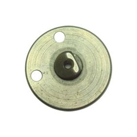 Hard Steel Brother S10211 - 001 Gömlek 1.6 mm Ponteriz Plakası