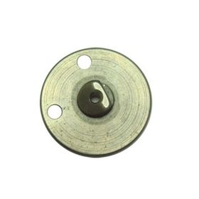 Hard Steel Brother S10211 - 001 Gömlek 1.6 mm Ponteriz Plakası