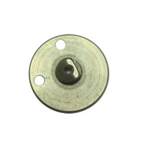 Hard Steel Brother S10211 - 001 Gömlek 1.6 mm Ponteriz Plakası