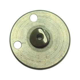 Hard Steel Brother S10211 - 001 Gömlek 1.6 mm Ponteriz Plakası