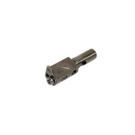 Hard Steel Brother S15736-001 Sağ Çiftiğne Elektronik İptalli 1/4 İğne Bağı