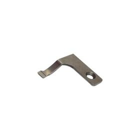 Hard Steel Brother S16413-001 787 Elektronik Bıçak