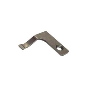 Hard Steel Brother S16413-001 787 Elektronik Bıçak