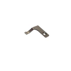 Hard Steel Brother S16413-001 787 Elektronik Bıçak