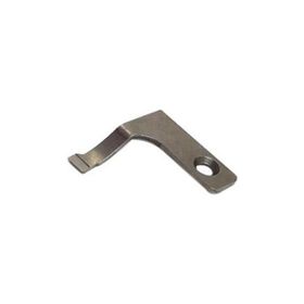 Hard Steel Brother S16413-001 787 Elektronik Bıçak