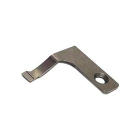 Hard Steel Brother S16413-001 787 Elektronik Bıçak