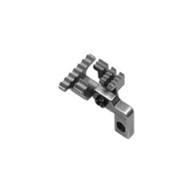 Hard Steel Brother S19228 - 001 Overlok N Seri 5 İp Arka Dişli