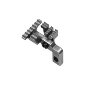 Hard Steel Brother S19228 - 001 Overlok N Seri 5 İp Arka Dişli