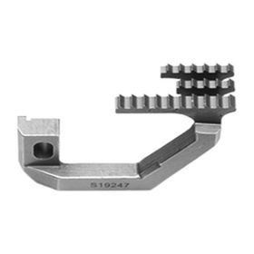 Hard Steel Brother S19247001 Overlok N Seri 5 İp Kot Ön Dişli