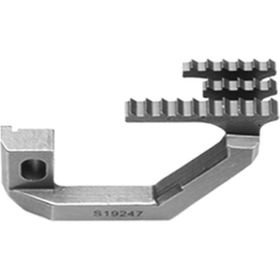 Hard Steel Brother S19247001 Overlok N Seri 5 İp Kot Ön Dişli