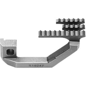 Hard Steel Brother S19247001 Overlok N Seri 5 İp Kot Ön Dişli