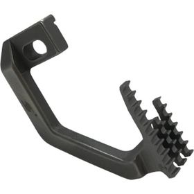 Hard Steel Brother S19254-001 V Seri Transportlu Ön Dişli