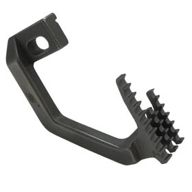 Hard Steel Brother S19254-001 V Seri Transportlu Ön Dişli