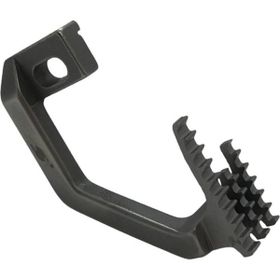 Hard Steel Brother S19254-001 V Seri Transportlu Ön Dişli