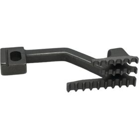 Hard Steel Brother S19254-001 V Seri Transportlu Ön Dişli