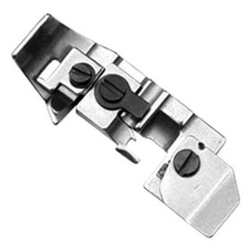 Hard Steel Brother S19297 - 001 Overlok N Seri Triko Ayak